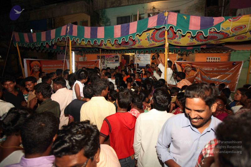 File:20120104 Photo 1846 1-3O3hF6ng-wIXAxvVK75 UPWFASAFHYX.JPG