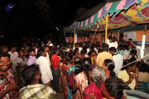 20120104 Photo 1847 1MtdyL2J7wbMFPoPyTrSjwHKhkYiIa9-8.JPG