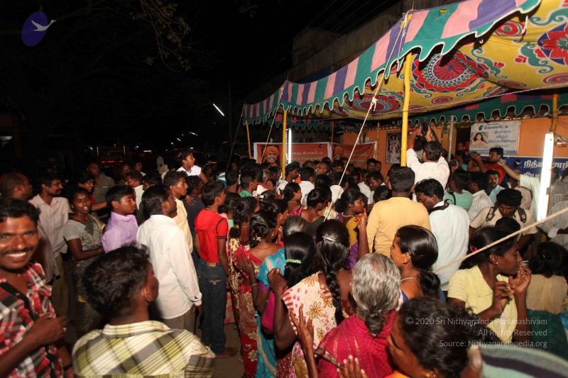 File:20120104 Photo 1847 1MtdyL2J7wbMFPoPyTrSjwHKhkYiIa9-8.JPG