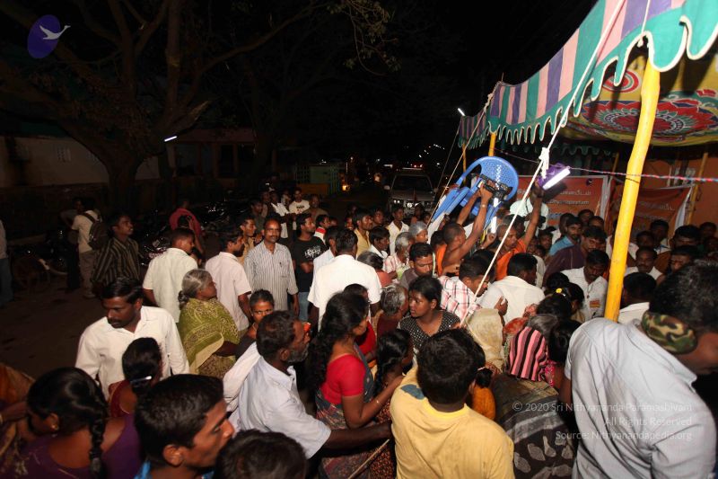 File:20120104 Photo 1848 1WFOp1eYwvK PB5m8RjAZZZeTzs7P39o7.JPG