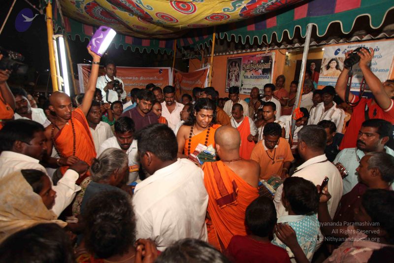 File:20120104 Photo 1849 1q xD ttd3q-sQQLSzF7vzfu7Ny rIZTu.JPG