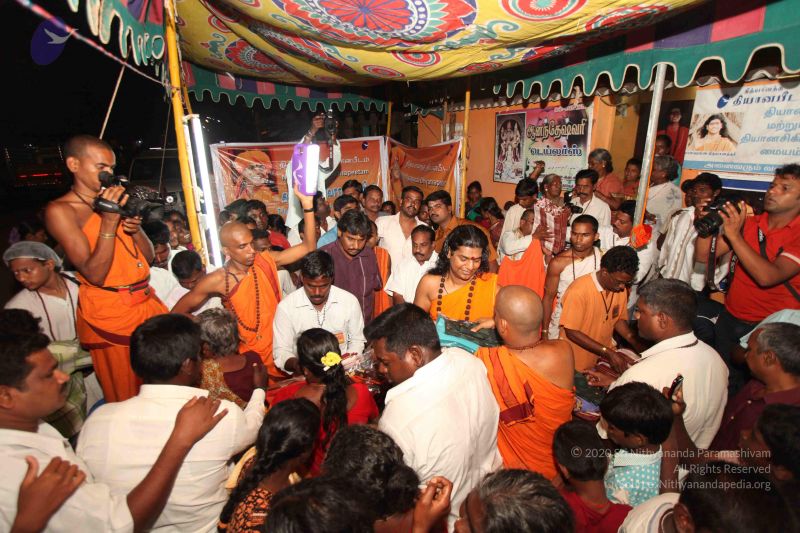 File:20120104 Photo 1850 1MJzSpcrvIOnuSDbCJc CREcCB57dkkZf.JPG