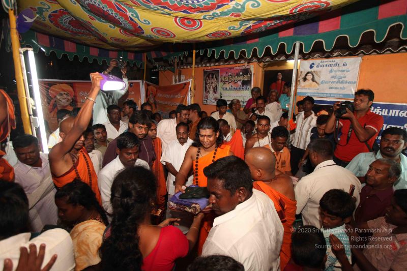 File:20120104 Photo 1852 1xaLGDa5diMEee0 NR90DgAxt7rJkGnfo.JPG