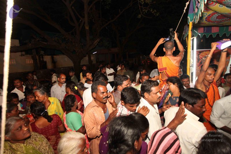 File:20120104 Photo 1854 1Dg-uEJZbC5qAS2gt5jVKMMnmoRvoaW27.JPG