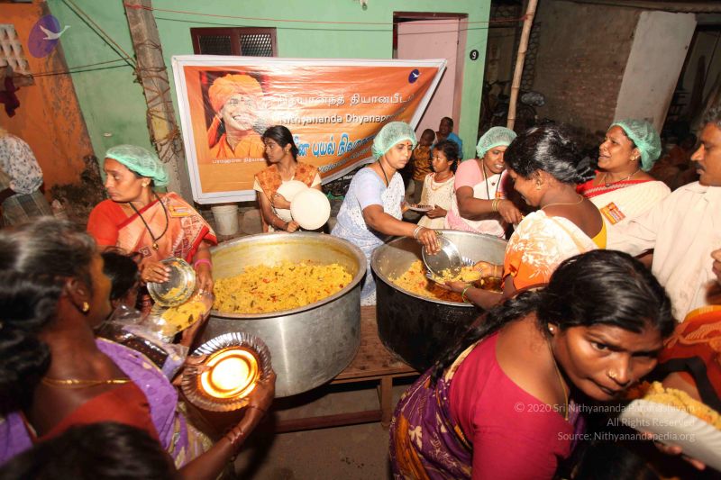 File:20120104 Photo 1855 1AhImw-Z2oSZaZS2Asft2C4BJZesFaK0-.JPG