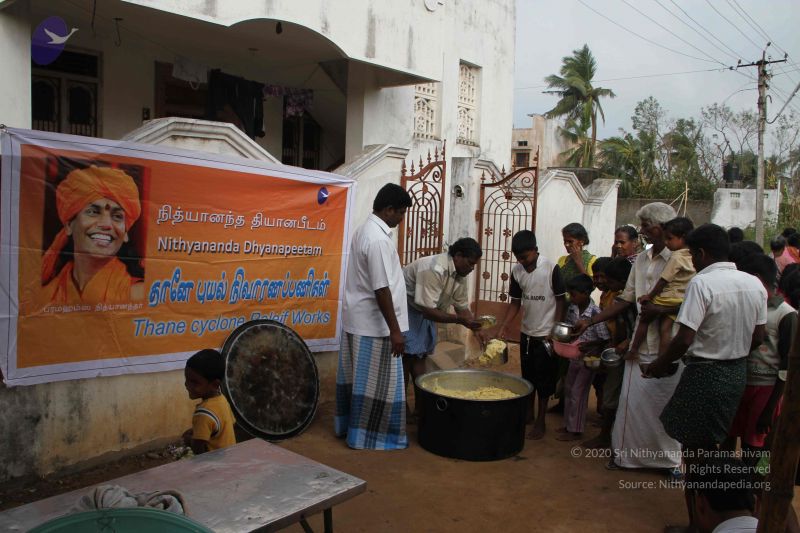 File:20120104 Photo 1857 1TSOb 5952J1W-w~2vKu8pAyQNmrXkO4.JPG