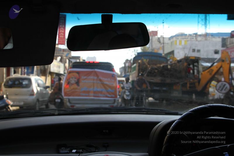 File:20120104 Photo 1860 1rmPKC JYS6QRngBekooWMEfWFHvmWTNV.JPG