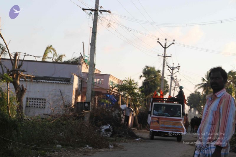 File:20120104 Photo 1861 1edh04HLjC0I pe1aMC0TrAlpaNiU4B p.JPG