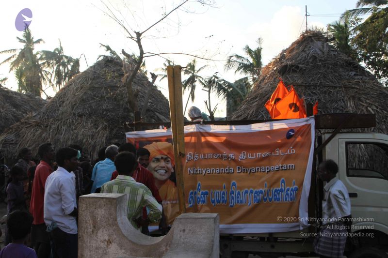 File:20120104 Photo 1862 1VdSWytoHVhDefM4puGn3d6c 3L1Y-5KH.JPG