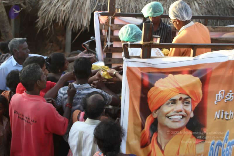 File:20120104 Photo 1865 1fAvQCbySXBwTaS6HGgatBnf7Q6nQsUV6.JPG