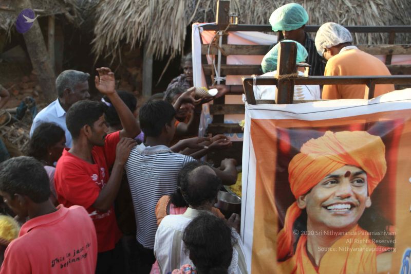 File:20120104 Photo 1868 1 Z5VUQmLJaTEZS3csCH6G6r7Vf1a8R9p.JPG