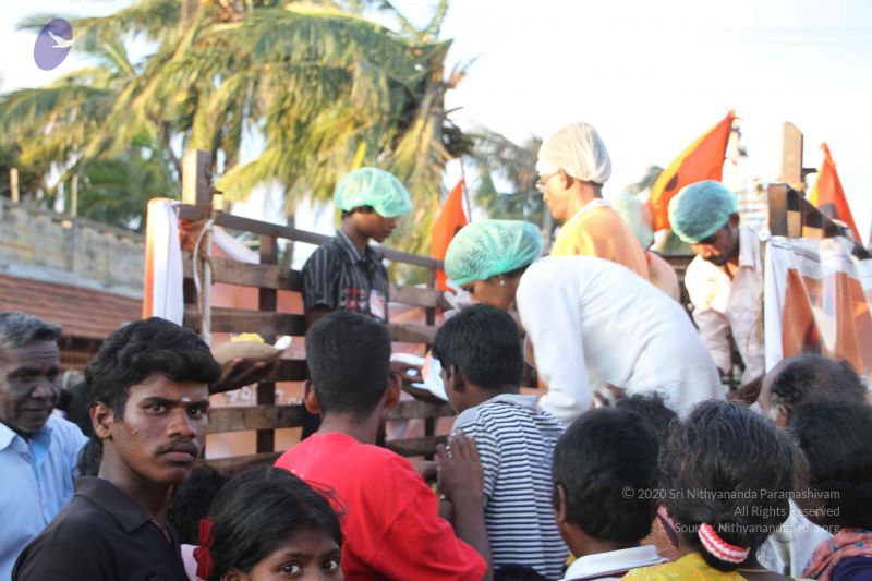 File:20120104 Photo 1869 1KrsCKr97A77BB9W4At-aW6CTpvfR1Srf.JPG