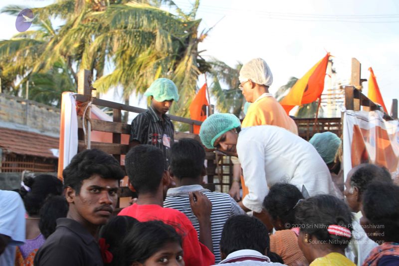 File:20120104 Photo 1870 1DT-ABaKiRyE2xS47k02qT1mffGWO41qi.JPG