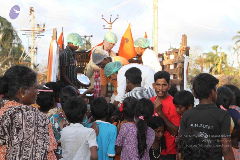 File:20120104 Photo 1871 1j8MGng2V9laV-yL9i5TyDZIIQyL4dtyz.JPG