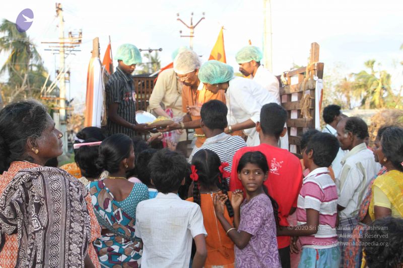 File:20120104 Photo 1872 1AxKmzvrP SXKYKb7wnyulDR5kMOkHiIS.JPG