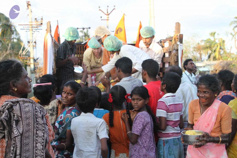 File:20120104 Photo 1873 1SUQB8w Vu-Uc5qnpYsUQw3akG1-Fu8aR.JPG