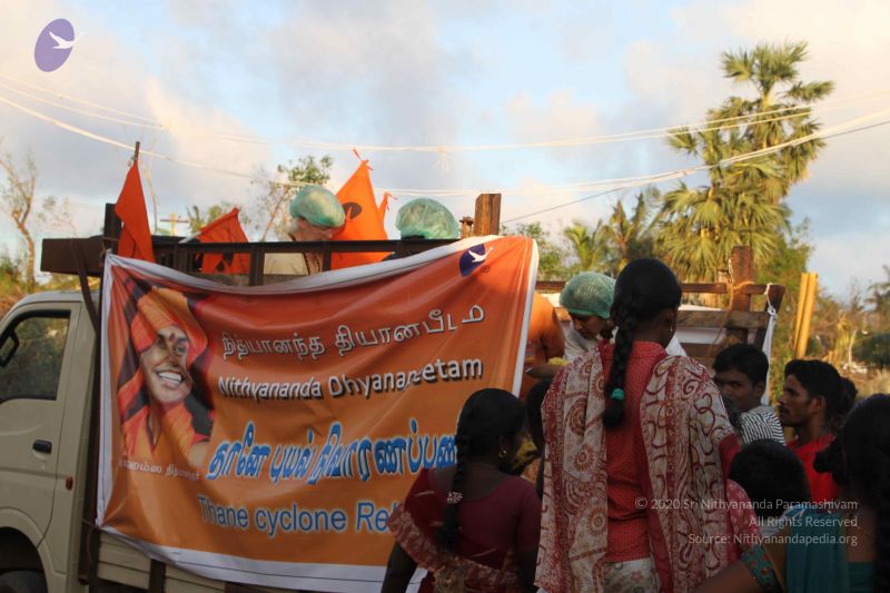 File:20120104 Photo 1874 1XMWOjz0nhg lfp1jq6nYh3oDEbcWwrFh.JPG