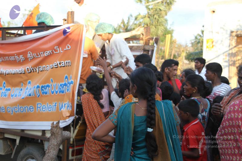 File:20120104 Photo 1876 1ouMUecXeydaTjciX6Mi1frFhIwhR6a9w.JPG