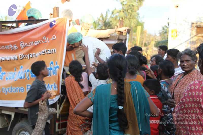 File:20120104 Photo 1877 1PVef7g5w0x8KCHZjqyWdGlAMmEGIxHG7.JPG