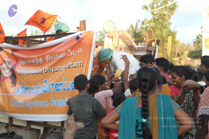 File:20120104 Photo 1879 1iiT45DVAVR3P1zs4DzSmjTQ82f34-M3q.JPG