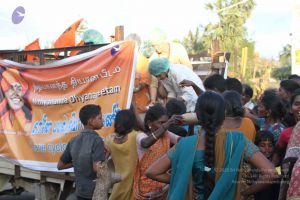 20120104 Photo 1880 1989cmrqU41787P9aNu77FCWoiORQeXS-.JPG