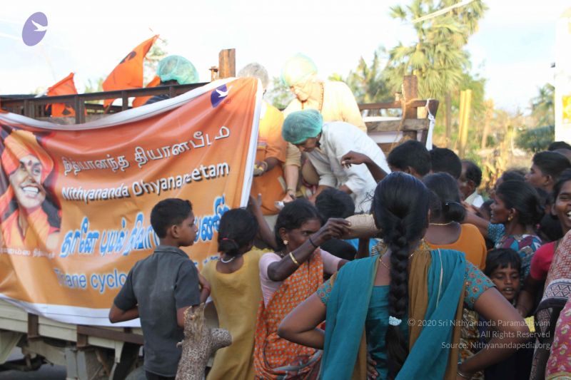 File:20120104 Photo 1880 1989cmrqU41787P9aNu77FCWoiORQeXS-.JPG