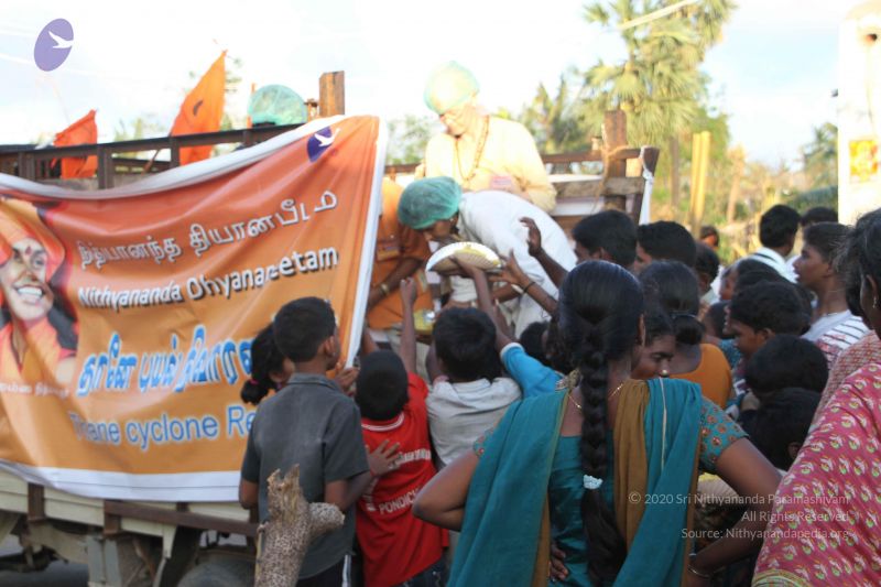 File:20120104 Photo 1881 1PNz00R zVDdLE7Tj7avyyK4AmfPpXS p.JPG