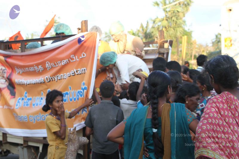 File:20120104 Photo 1882 1MclZxTsCx2S93PnoUKAshCn9H1yN3Jdj.JPG