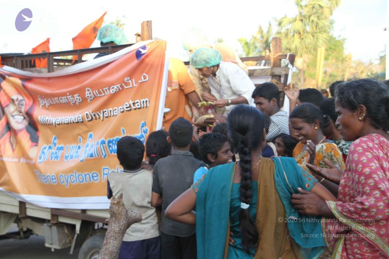 File:20120104 Photo 1884 1wm xvZwYRrCWRbNHSeaLBG4O-DAfmZsM.JPG