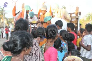 20120104 Photo 1885 1puV6UY1DRBzV4Z9elp-zKZuGe21gFkW8.JPG