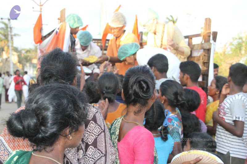 File:20120104 Photo 1885 1puV6UY1DRBzV4Z9elp-zKZuGe21gFkW8.JPG