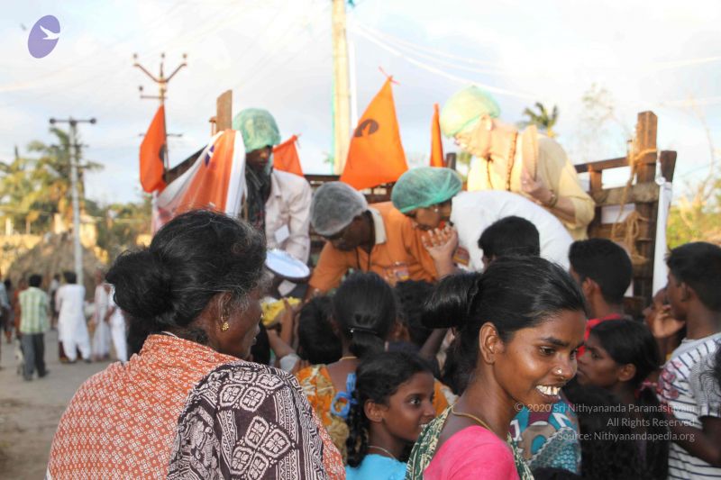 File:20120104 Photo 1886 1GpZc7HuKY5RRg3H2eh0O6EK bNJlUF2Z.JPG