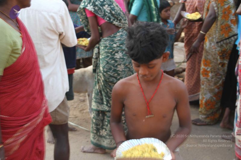 File:20120104 Photo 1890 1B 3A0N9-gz4Ay awdFVOgvgYABDk5oXg.JPG