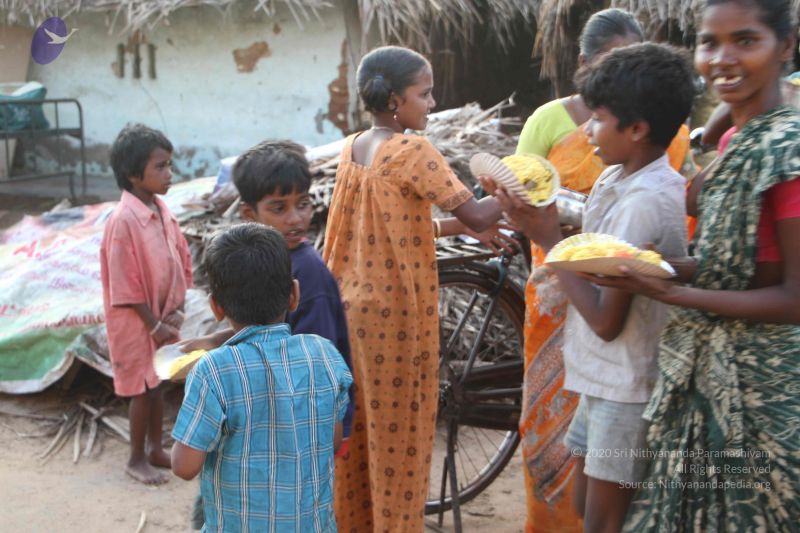 File:20120104 Photo 1894 1lZkuk5zmMW49t4Y6HHYkTxXRIkoiWZqU.JPG