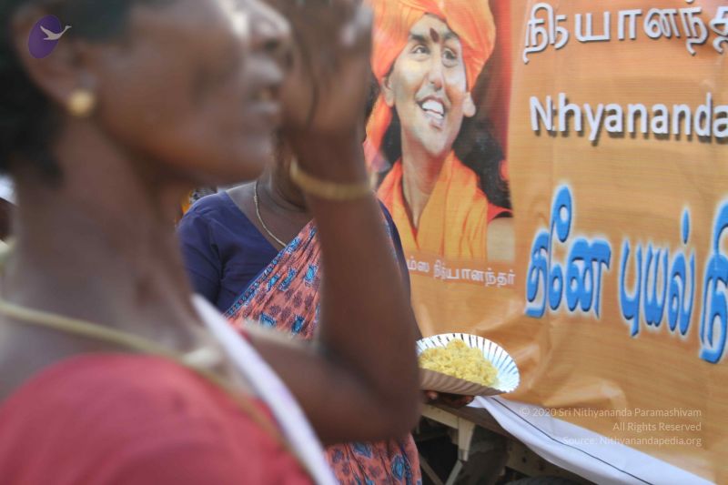 File:20120104 Photo 1895 1E-pPCtEq7E MYlu1WqcwrBw86uMb-og4.JPG