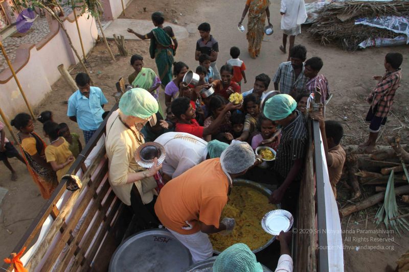 File:20120104 Photo 1897 1rDTMxNHuRQmwFNnYIJMQTI5iHV7n2FMy.JPG