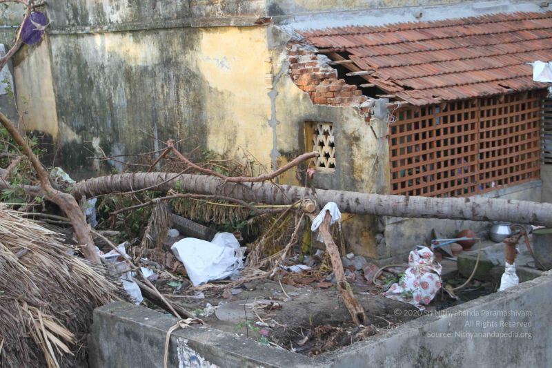 File:20120104 Photo 1898 1IIO0h2OLsEW5U9fjBFbmyyKcG hHhLyL.JPG