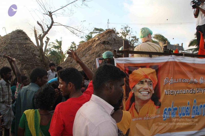 File:20120104 Photo 1899 1kmm7dK k-6oh9qoVIc3OyurmP09ObLgb.JPG