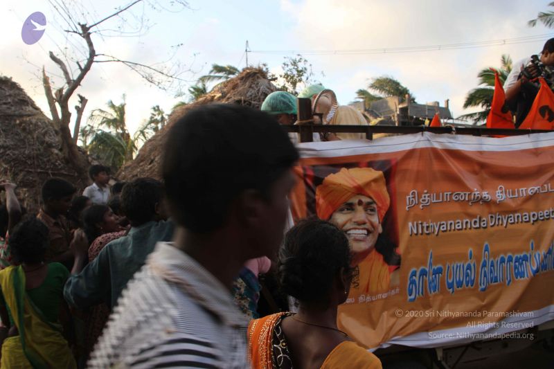 File:20120104 Photo 1900 1n8lg IoWB74zjp-ZEIulXy gLtUSi0Yy.JPG