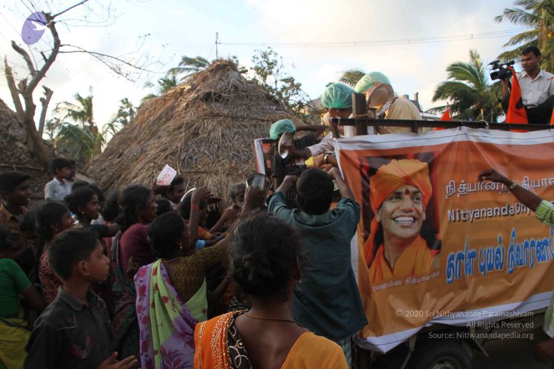 File:20120104 Photo 1902 1MWPnR5Ai4hhybr0Zm5jrnx97wOmk3iLQ.JPG