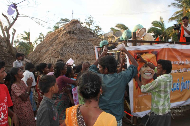 File:20120104 Photo 1903 1jjgbVR976Fv4bRrEIOjcCslRfHVF4Pn6.JPG