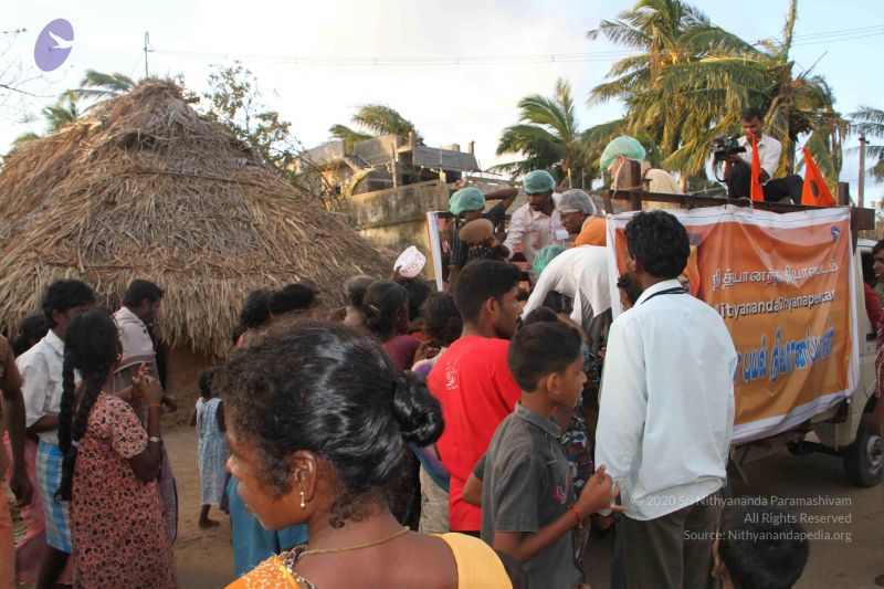 File:20120104 Photo 1906 1MoY1xQK9s4x8iMbs2Cn07kMEbjq8lmVk.JPG