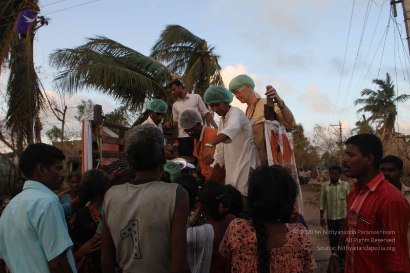 File:20120104 Photo 1907 1uHUR12CmkOGLGNAAl-470QMgigtOwA0n.JPG