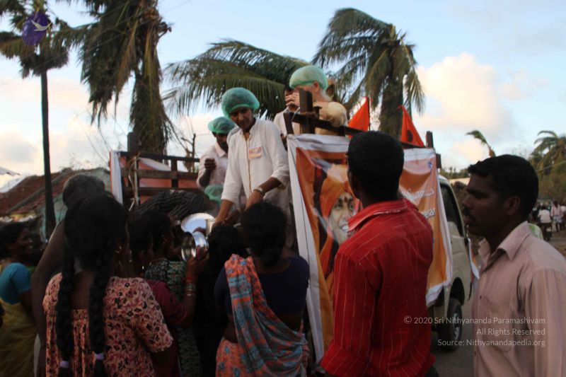 File:20120104 Photo 1909 1NOyYJNb4VhyWPRfZ8OvjKhHGBSF9TE6u.JPG