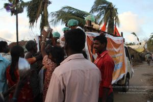 20120104 Photo 1910 1NpkjEB-9icBbS7egjzCRfpHIiCKXK-pc.JPG