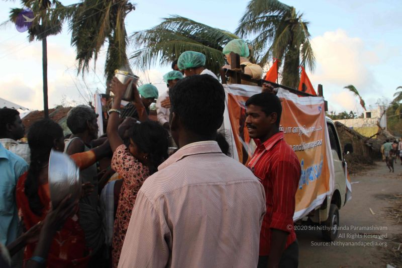 File:20120104 Photo 1910 1NpkjEB-9icBbS7egjzCRfpHIiCKXK-pc.JPG