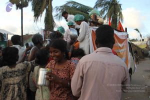 20120104 Photo 1911 1KzNEsLPexk-zHQA8kElvn9ell-jsj4En.JPG