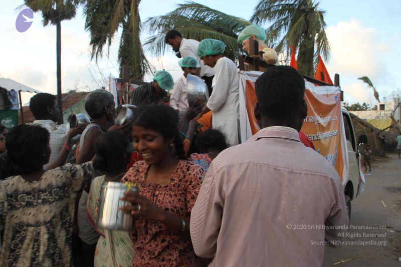 File:20120104 Photo 1911 1KzNEsLPexk-zHQA8kElvn9ell-jsj4En.JPG