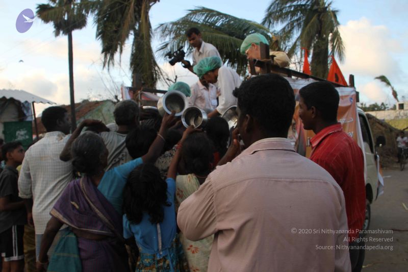 File:20120104 Photo 1912 1clsNQp--Xru9hfTpPXBRwq1h31HqkHli.JPG