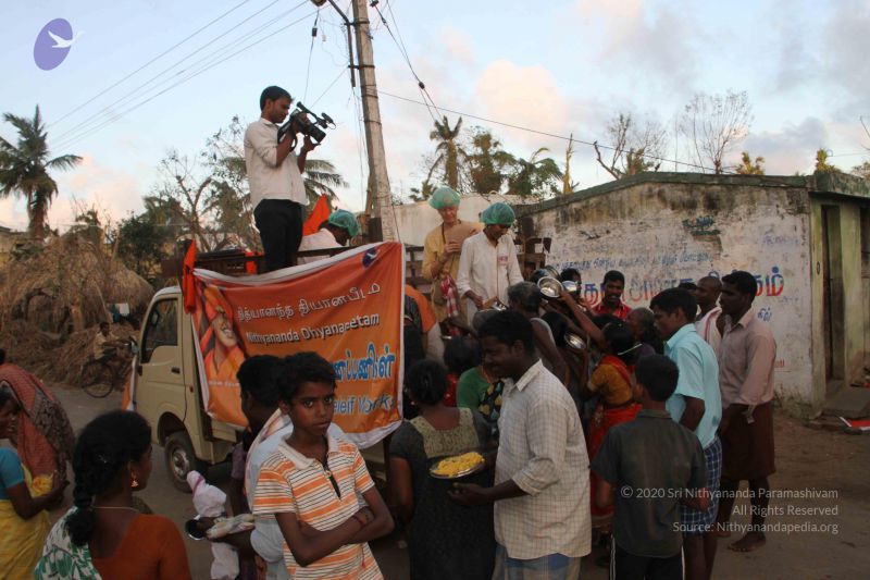 File:20120104 Photo 1913 1qeY 9JUu3cn52Svv-hgMP1znZnJU-5qy.JPG